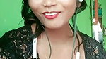 lshita chamet private video