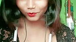 lshita chamet private video