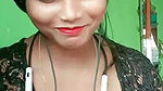 lshita chamet private video