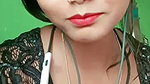 lshita chamet private video