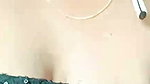 lshita chamet private video