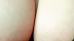 lshita chamet private video