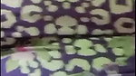 lsrt jahan246u chamet private video