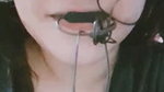lyrella chamet private video
