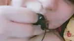 lyrella chamet private video