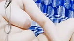 lyrella chamet private video