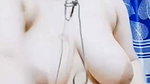 lyrella chamet private video