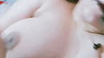 lyrella chamet private video