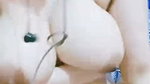 lyrella chamet private video