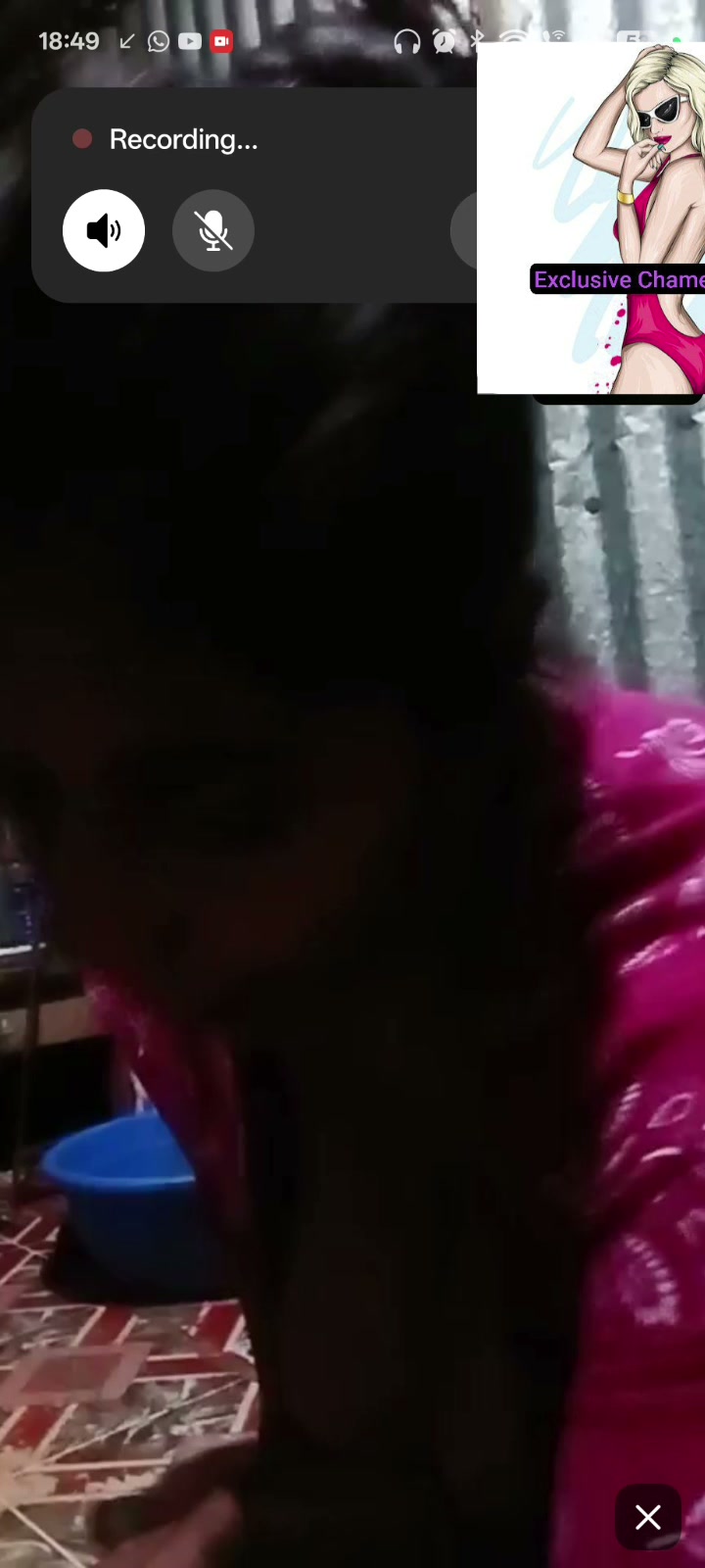 Frame 8