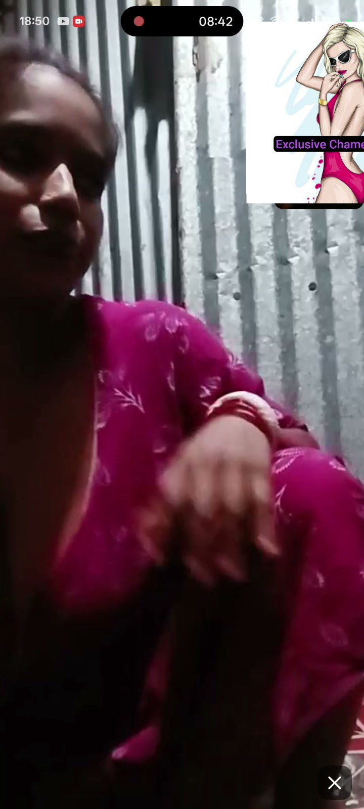 Frame 9