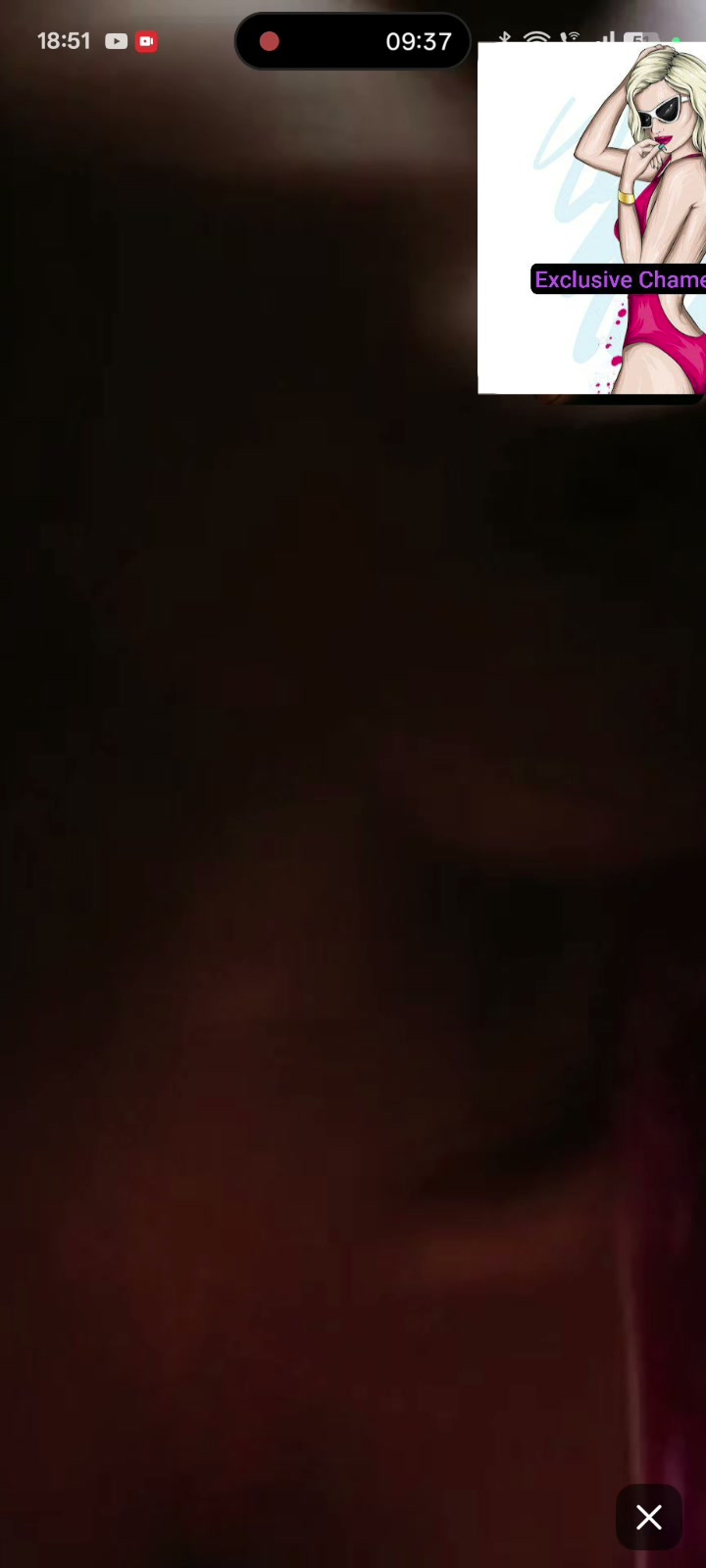 Frame 10