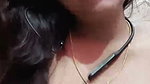 mahi sharma chamet private video