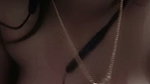 mahi sharma chamet private video