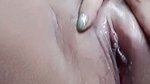mahi sharma chamet private video