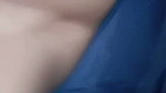 mahi sharma chamet private video