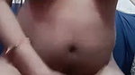 mahi sharma chamet private video