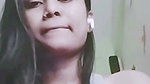 mahi chamet private video