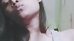 mahi chamet private video