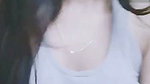 mahi chamet private video