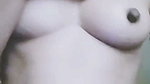 mahi chamet private video