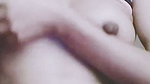 mahi chamet private video