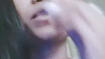 mahi chamet private video