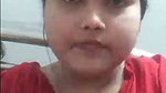 mahiya islam chamet private video