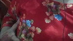 mahiya islam chamet private video