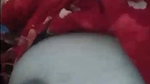 mahiya islam chamet private video