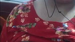 mahiya islam chamet private video