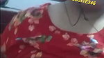 mahiya islam chamet private video