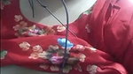mahiya islam chamet private video