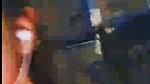 maia bota chamet private video