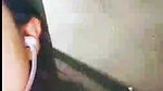 maia bota chamet private video