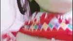 maia bote chamet private video
