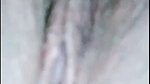 maia bote chamet private video