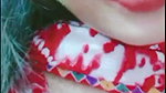 maia bote chamet private video