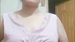 maja korte call chamet private video