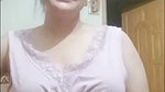 maja korte call chamet private video