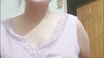 maja korte call chamet private video