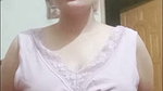 maja korte call chamet private video