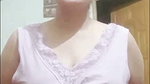 maja korte call chamet private video