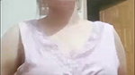 maja korte call chamet private video