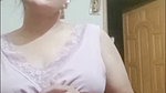 maja korte call chamet private video