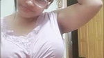 maja korte call chamet private video