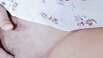 manhaa chamet private video