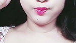 manhaa chamet private video