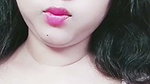 manhaa chamet private video