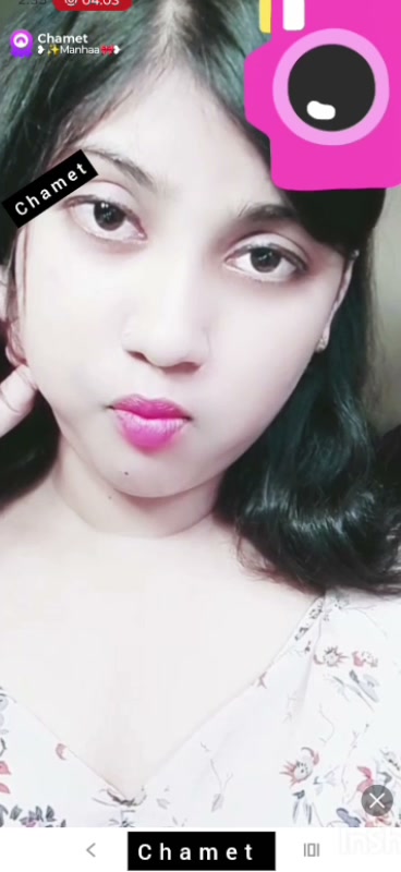 Frame 9